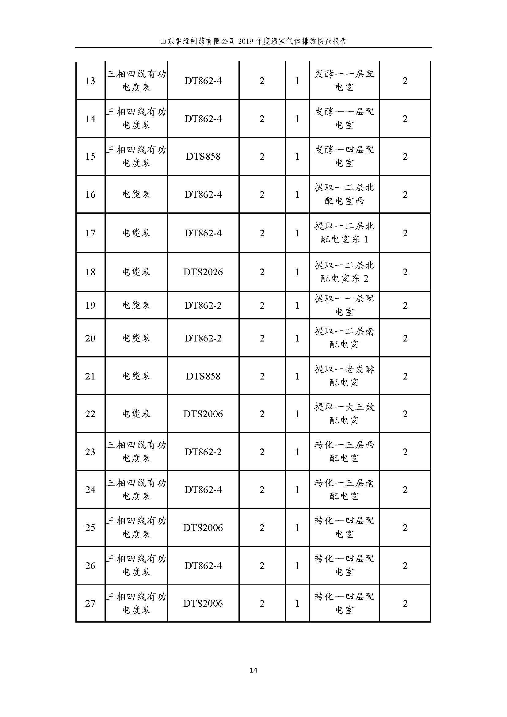 杏鑫娱乐·(中国区)官方网站