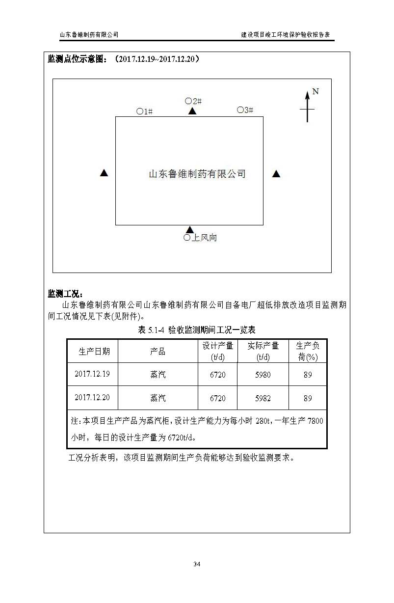 杏鑫娱乐·(中国区)官方网站