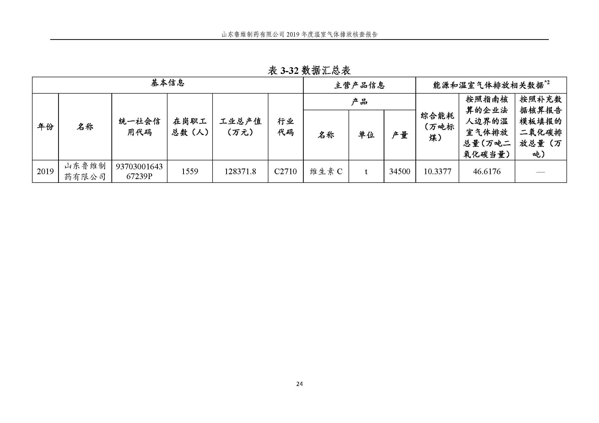 杏鑫娱乐·(中国区)官方网站