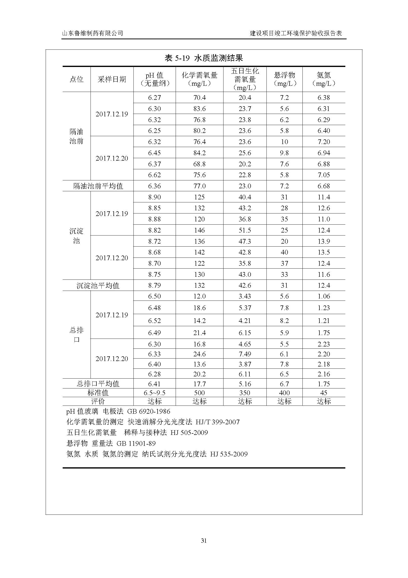 杏鑫娱乐·(中国区)官方网站