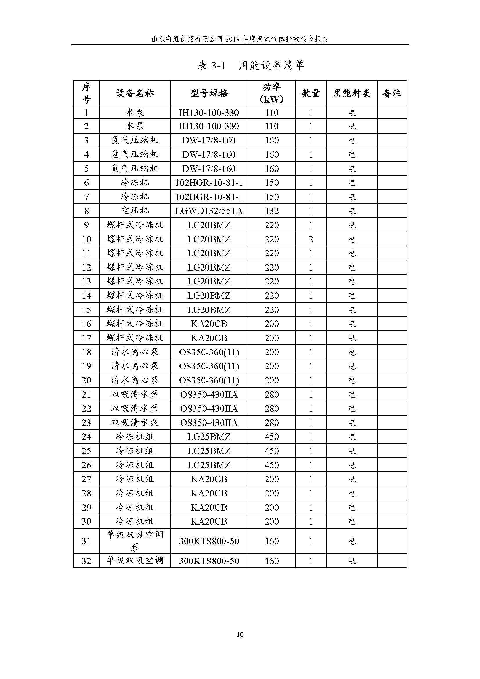 杏鑫娱乐·(中国区)官方网站