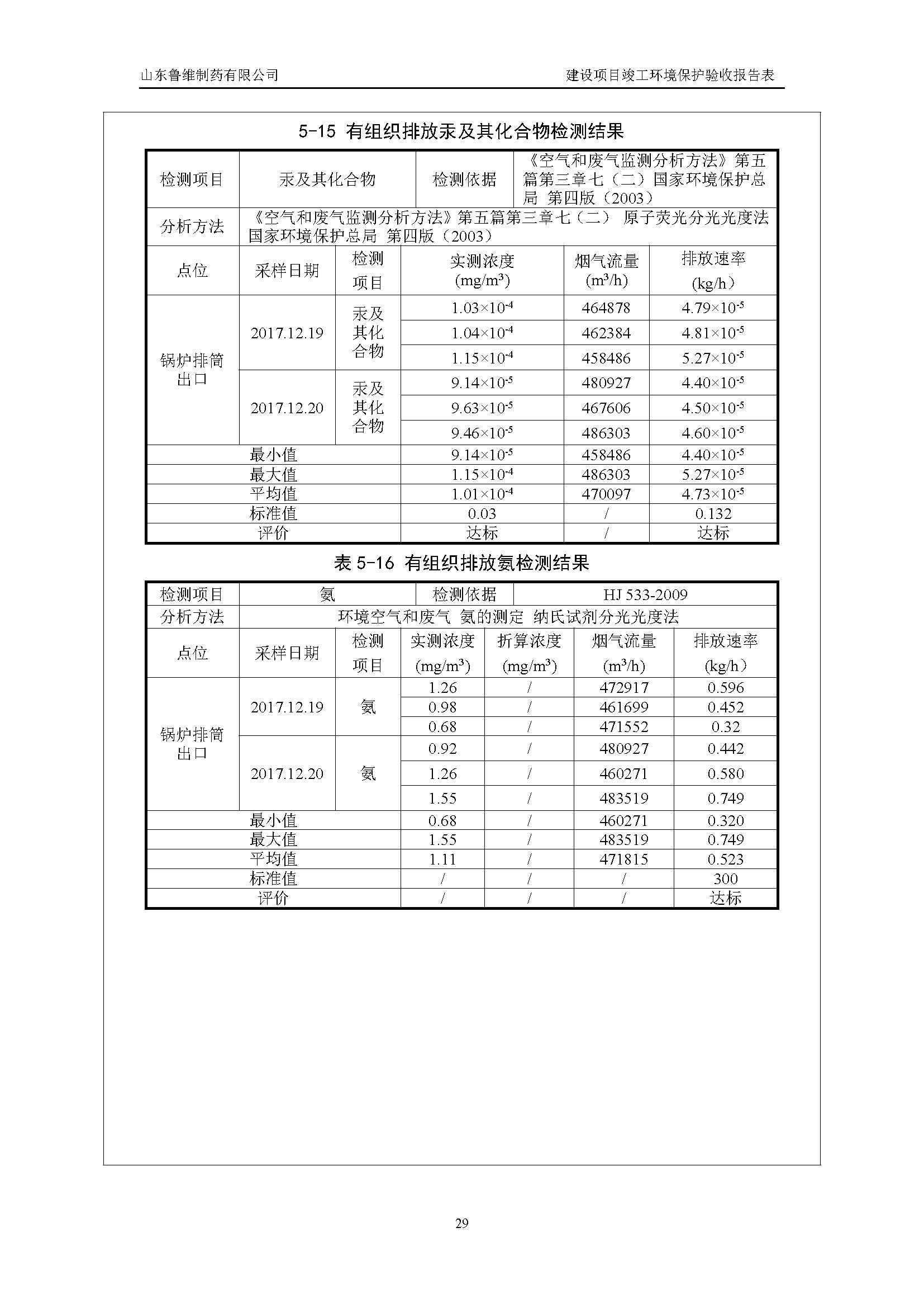 杏鑫娱乐·(中国区)官方网站