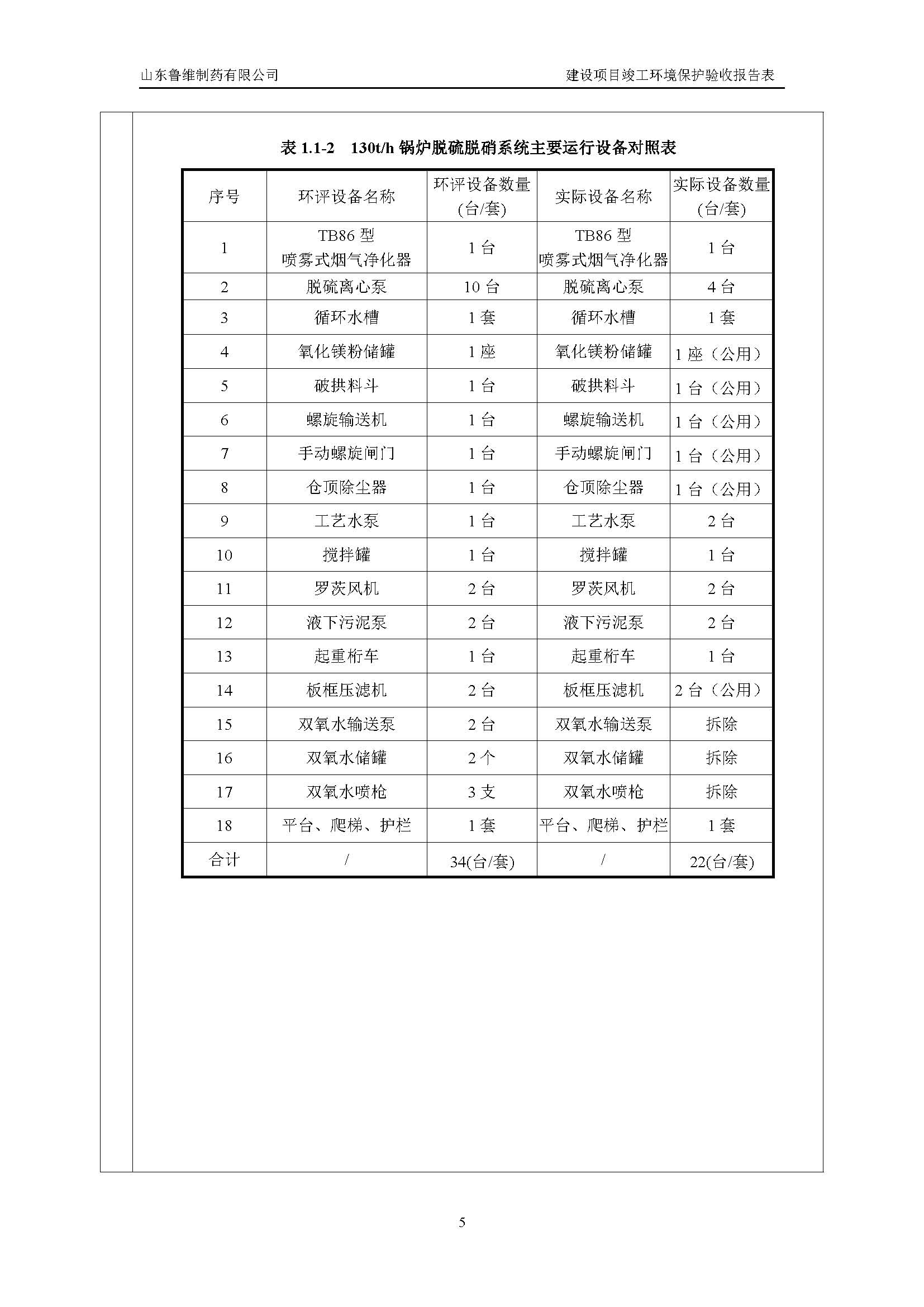 杏鑫娱乐·(中国区)官方网站