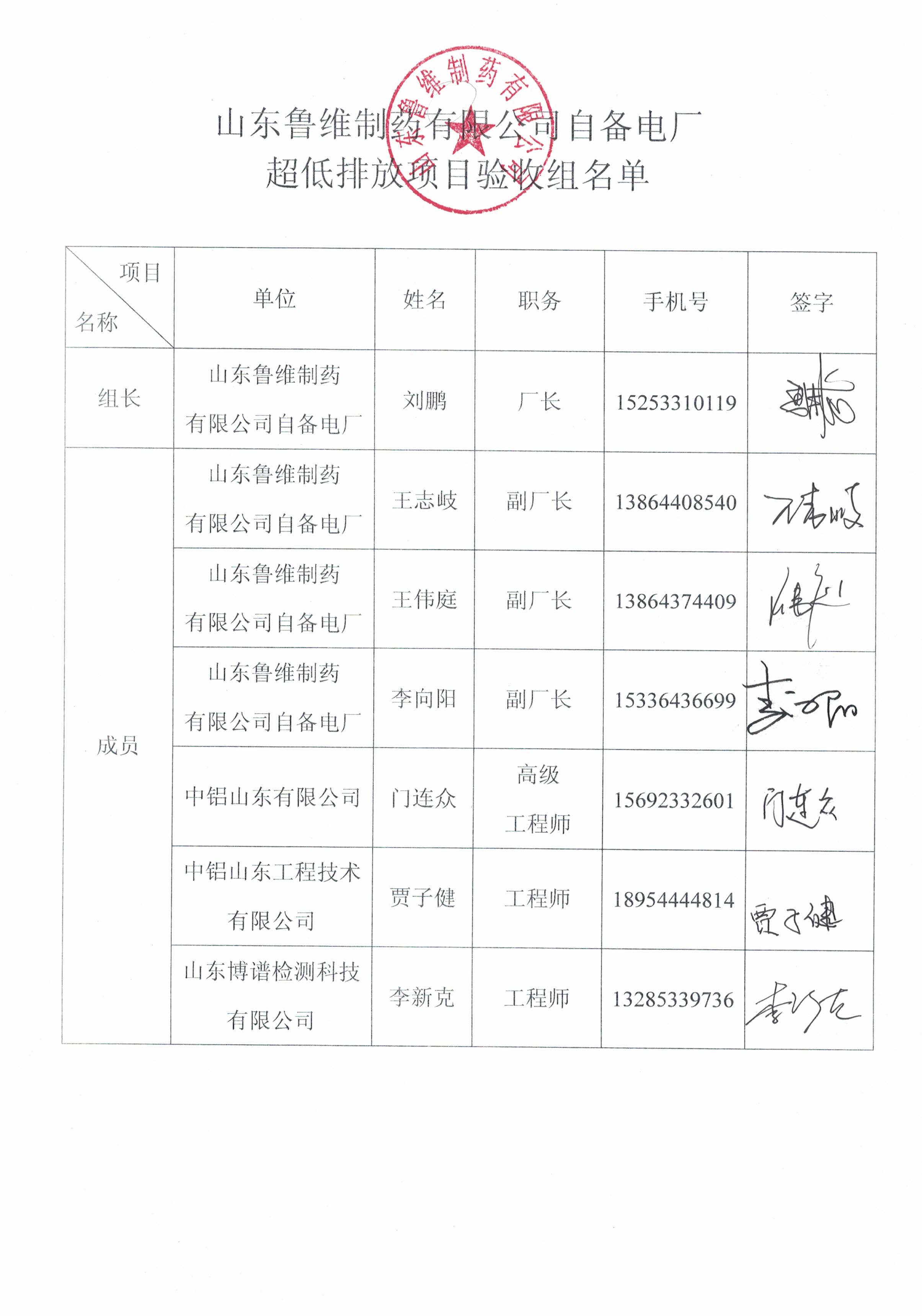 杏鑫娱乐·(中国区)官方网站