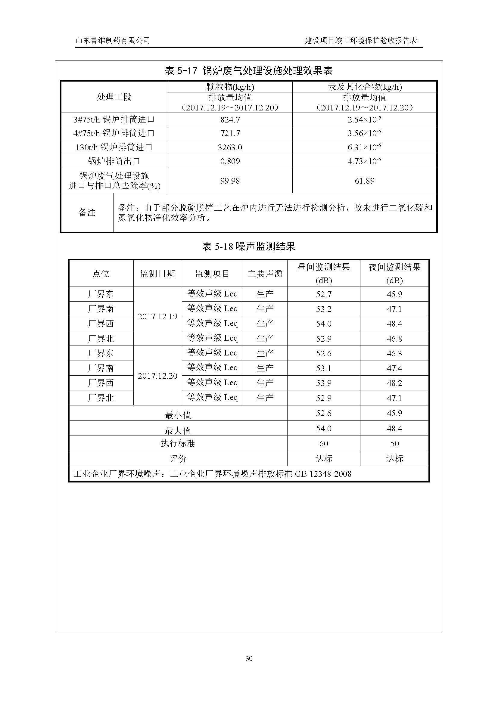 杏鑫娱乐·(中国区)官方网站